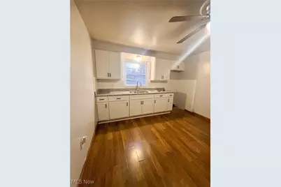 1633 Everett Avenue, Youngstown, OH 44514 - Photo 3