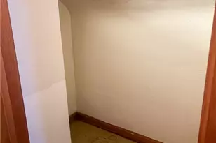 1633 Everett Ave, Youngstown, OH 44514 - Photo 11