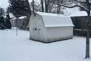 1633 Everett Ave, Youngstown, OH 44514 - Photo 19