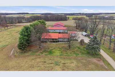 3200 Millersburg Road, Gambier, OH 43022 - Photo 41
