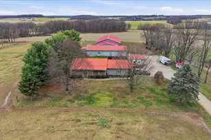 3200 Millersburg Rd, Gambier, OH 43022 - Photo 41