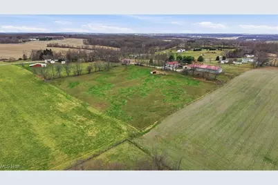 3200 Millersburg Road, Gambier, OH 43022 - Photo 45