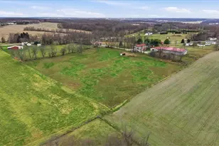 3200 Millersburg Rd, Gambier, OH 43022 - Photo 45