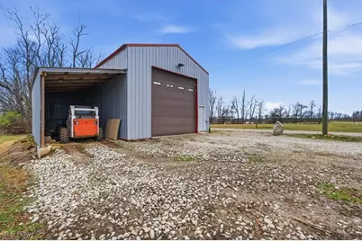 3200 Millersburg Road, Gambier, OH 43022 - Photo 37