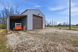 3200 Millersburg Rd, Gambier, OH 43022 - Photo 37