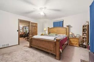 3200 Millersburg Rd, Gambier, OH 43022 - Photo 11