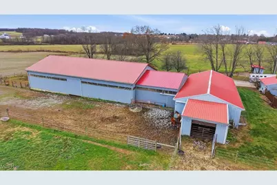 3200 Millersburg Road, Gambier, OH 43022 - Photo 43