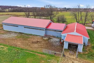 3200 Millersburg Rd, Gambier, OH 43022 - Photo 43