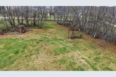 3200 Millersburg Road, Gambier, OH 43022 - Photo 39