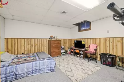 3200 Millersburg Road, Gambier, OH 43022 - Photo 19