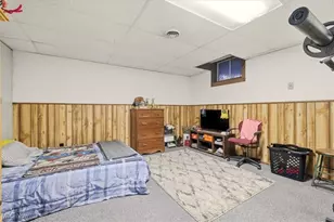 3200 Millersburg Rd, Gambier, OH 43022 - Photo 19