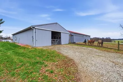 3200 Millersburg Road, Gambier, OH 43022 - Photo 33