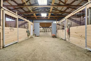 3200 Millersburg Rd, Gambier, OH 43022 - Photo 27