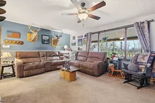 3200 Millersburg Rd, Gambier, OH 43022 - Photo 3
