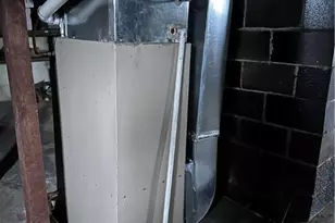 849 Walnut St, Caldwell, OH 43724 - Photo 29