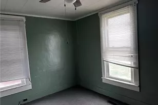 849 Walnut St, Caldwell, OH 43724 - Photo 15