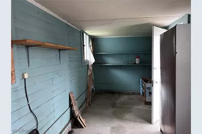 849 Walnut Street, Caldwell, OH 43724 - Photo 31