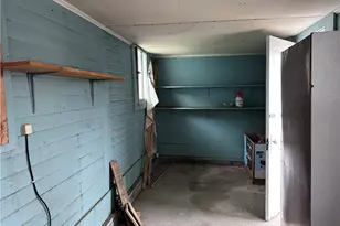 849 Walnut St, Caldwell, OH 43724 - Photo 31