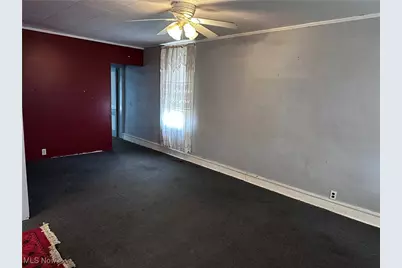 849 Walnut Street, Caldwell, OH 43724 - Photo 21