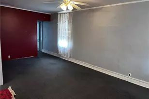 849 Walnut St, Caldwell, OH 43724 - Photo 21