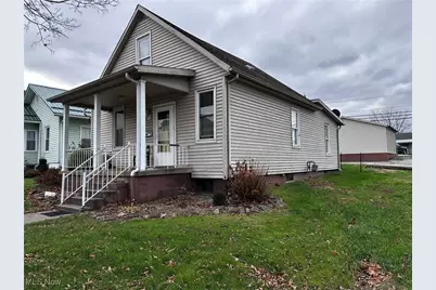 849 Walnut Street, Caldwell, OH 43724 - Photo 3