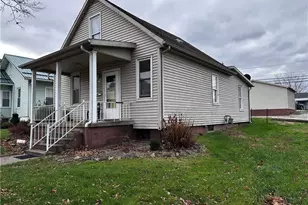 849 Walnut St, Caldwell, OH 43724 - Photo 3