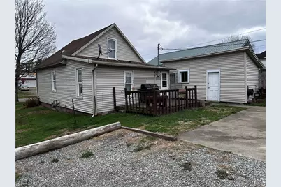 849 Walnut Street, Caldwell, OH 43724 - Photo 5