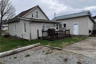 849 Walnut St, Caldwell, OH 43724 - Photo 5