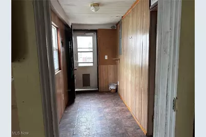 849 Walnut Street, Caldwell, OH 43724 - Photo 13