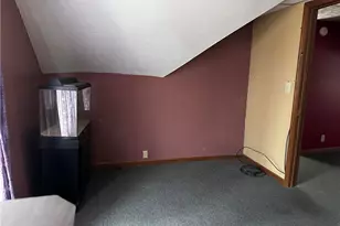 849 Walnut St, Caldwell, OH 43724 - Photo 35