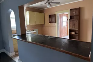 849 Walnut St, Caldwell, OH 43724 - Photo 19