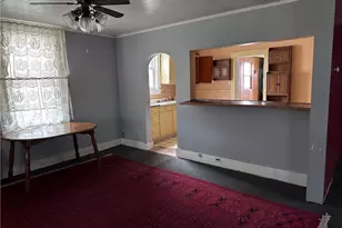 849 Walnut St, Caldwell, OH 43724 - Photo 23