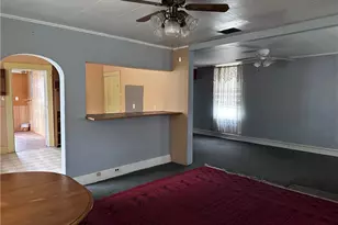 849 Walnut St, Caldwell, OH 43724 - Photo 25