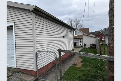 849 Walnut Street, Caldwell, OH 43724 - Photo 7