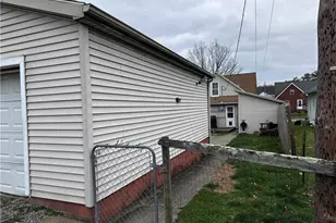 849 Walnut St, Caldwell, OH 43724 - Photo 7