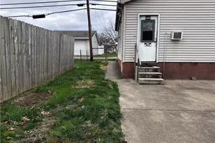 849 Walnut St, Caldwell, OH 43724 - Photo 11