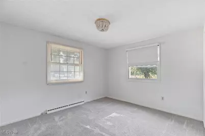 515 Oneida Avenue NW, Canton, OH 44708 - Photo 17