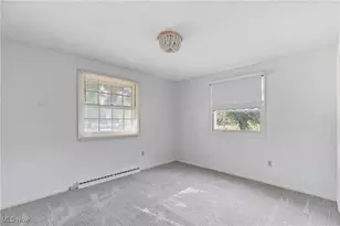 515 Oneida Ave NW, Canton, OH 44708 - Photo 17