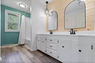 515 Oneida Ave NW, Canton, OH 44708 - Photo 19