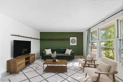 515 Oneida Avenue NW, Canton, OH 44708 - Photo 3