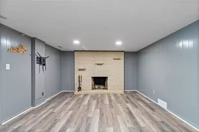 515 Oneida Avenue NW, Canton, OH 44708 - Photo 25