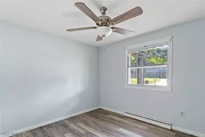 515 Oneida Avenue NW, Canton, OH 44708 - Photo 21