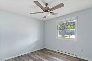 515 Oneida Ave NW, Canton, OH 44708 - Photo 21