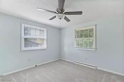 515 Oneida Avenue NW, Canton, OH 44708 - Photo 13