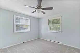 515 Oneida Ave NW, Canton, OH 44708 - Photo 13