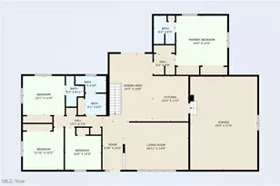 515 Oneida Ave NW, Canton, OH 44708 - Photo 23