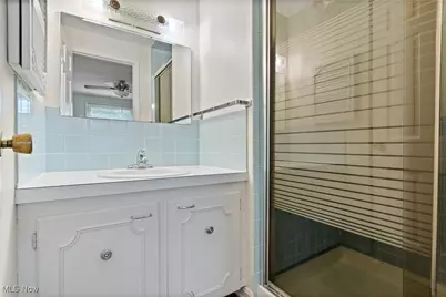 515 Oneida Avenue NW, Canton, OH 44708 - Photo 15