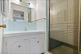 515 Oneida Ave NW, Canton, OH 44708 - Photo 15