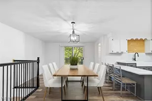 515 Oneida Ave NW, Canton, OH 44708 - Photo 5