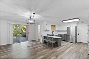 515 Oneida Ave NW, Canton, OH 44708 - Photo 7